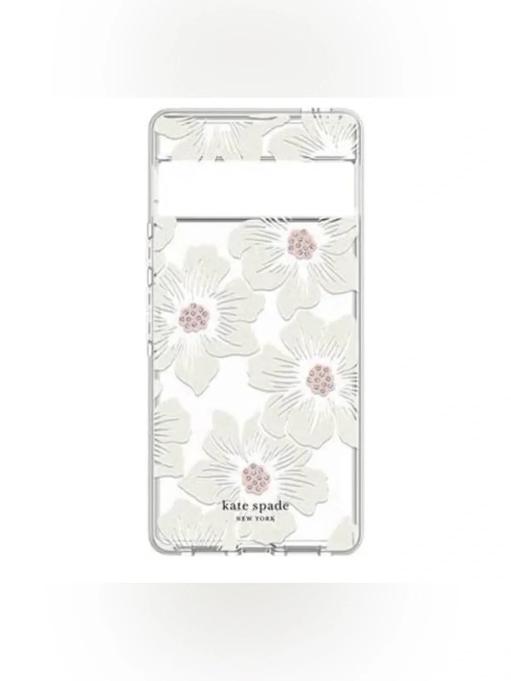 kate spade Hardshell Pixel 6 Phone Case